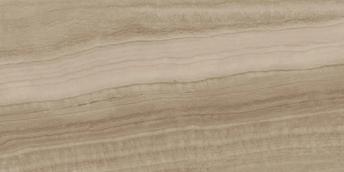 Керамогранит La Faenza I Marmi Mixture12TLp 60x120  купить недорого в интернет-магазине Керамос