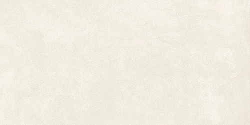 Керамогранит Imola Ceramica Retina Rtn6Neve12Rm 60x120 купить недорого в интернет-магазине Керамос