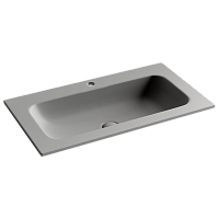 Раковина Ceramica Nova GRACE CN7012MH