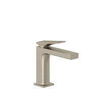 Смеситель для раковины Kludi DECUS 54289N575