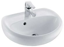 Раковина Jacob Delafon Mideo E4338G-00 (exp)