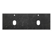 Столешница BelBagno  KEP-140-2-MNO