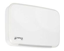 Автоматика для вентиляции Soler&Palau 03-0314-006