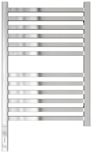 Полотенцесушитель электрический Сунержа Модус 3.1 00-5900-6040