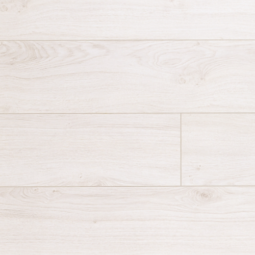 Ламинат Egger Pro 10/33 Classic EPL153_CLIC it!10/33