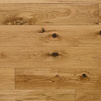 Инженерная доска Lab Arte от 700 до 1500х150х14/3 Дуб Рустик 1015 Инженерная доска Lab Arte от 700 до 1500х150х14/3 Дуб Рустик 1015