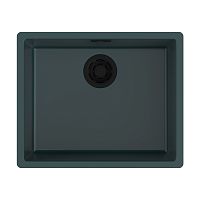 Кухонная мойка Omoikiri 4997261