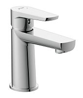 Смеситель для раковины Cersanit MODUO 64094 Смеситель для раковины Cersanit MODUO 64094