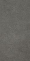 Неглазурованный керамогранит AtlasConcorde DWELL DwellSmoke30x60