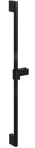 Душевая штанга Ravak X07P638 974.20, 70 см, черный Душевая штанга Ravak X07P638 974.20, 70 см, черный