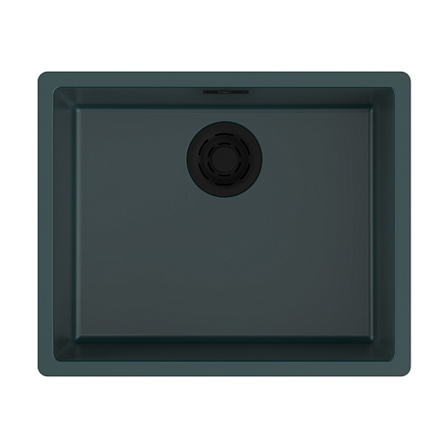 Кухонная мойка Omoikiri 4997261 Кухонная мойка Omoikiri 4997261