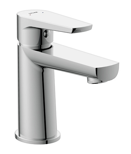 Смеситель для раковины Cersanit MODUO 64094 Смеситель для раковины Cersanit MODUO 64094