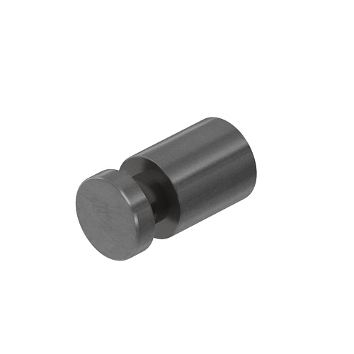 Крючок Cezares Relax RELAX-HK1-GM купить недорого в интернет-магазине Керамос Крючок Cezares Relax RELAX-HK1-GM купить недорого в интернет-магазине Керамос