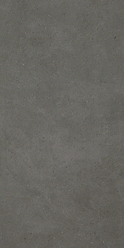 Неглазурованный керамогранит AtlasConcorde DWELL DwellSmoke30x60 купить недорого в интернет-магазине Керамос