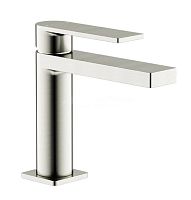 Смеситель для раковины Sancos Studio SC9015BN