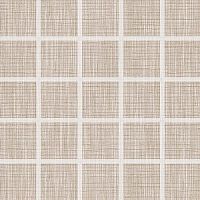 Мозаика SANT'AGOSTINO Tailorart MosaicoTailorartSand