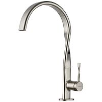 Смеситель для кухни Abber Tanz AF8C14SP