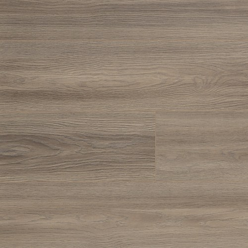 Ламинат Egger Pro 10/33 Classic EPL180_CLIC it!10/33 Ламинат Egger Pro 10/33 Classic EPL180_CLIC it!10/33