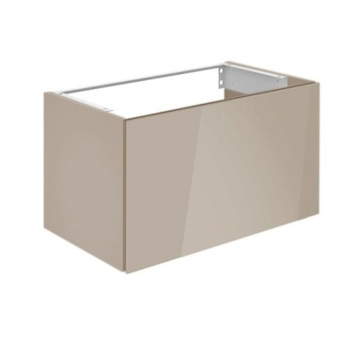 Тумба Keuco 32961180000 Plan под умывальник 80х49 см, кашемир/кашемир купить недорого в интернет-магазине Керамос Тумба Keuco 32961180000 Plan под умывальник 80х49 см, кашемир/кашемир купить недорого в интернет-магазине Керамос
