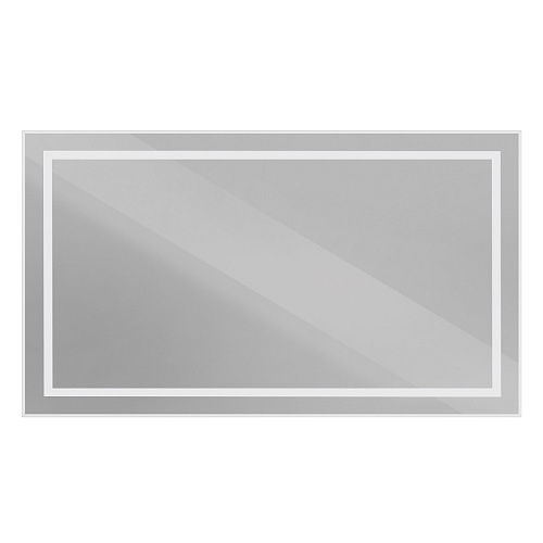Зеркало BelBagno Kraft SPC-KRAFT-1400-800-SENS-AL купить недорого в интернет-магазине Керамос Зеркало BelBagno Kraft SPC-KRAFT-1400-800-SENS-AL купить недорого в интернет-магазине Керамос