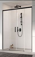 Дверь для душа, раздвижная Radaway  387129-54-01