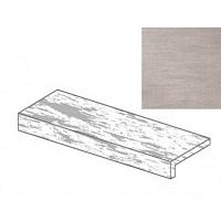 Декоративный элемент AtlasConcorde MARK MarkPearlElementoLStrutturato