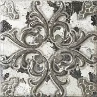 Декор Aparici Aged AgedDecor 20x20 купить недорого в интернет-магазине Керамос