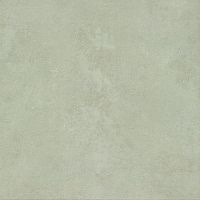 Неглазурованный керамогранит IMOLA CERAMICA REPLAY Replay120GRm