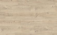 Пробковое покрытие Egger Pro Comfort+ 2021+ EPC026_CLIC it!, 10 мм