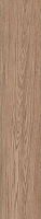 Глазурованный керамогранит MEGA TILE Wood Strips RegalOak20*120 Глазурованный керамогранит MEGA TILE Wood Strips RegalOak20*120
