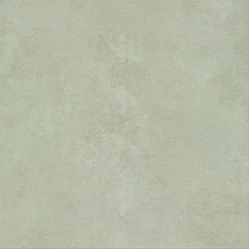 Неглазурованный керамогранит IMOLA CERAMICA REPLAY Replay120GRm купить недорого в интернет-магазине Керамос