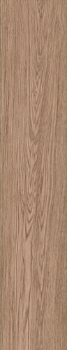 Глазурованный керамогранит MEGA TILE Wood Strips RegalOak20*120 купить недорого в интернет-магазине Керамос Глазурованный керамогранит MEGA TILE Wood Strips RegalOak20*120 купить недорого в интернет-магазине Керамос