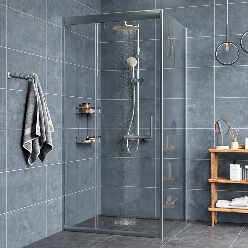 Комплект сантехники AM.PM GEM WK90DJ купить недорого в интернет-магазине Керамос Комплект сантехники AM.PM GEM WK90DJ купить недорого в интернет-магазине Керамос