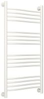 Полотенцесушитель водяной Сунержа 12-0222-1050 Флюид+ 1000х500 мм, белый