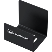 Держатель Omoikiri 4999125