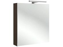 Шкаф зеркальный Jacob Delafon Reve EB795DRU-HU Шкаф зеркальный Jacob Delafon Reve EB795DRU-HU