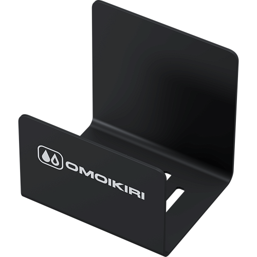 Держатель Omoikiri 4999125 Держатель Omoikiri 4999125
