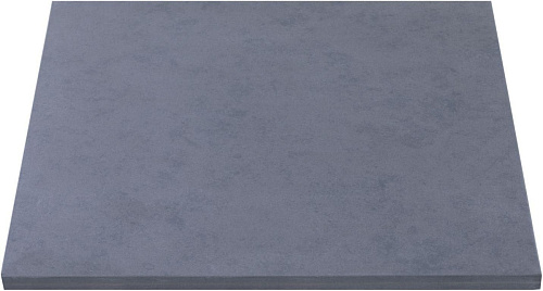 Полка Allen Brau LIBERTY 1.33009.G купить недорого в интернет-магазине Керамос Полка Allen Brau LIBERTY 1.33009.G купить недорого в интернет-магазине Керамос