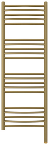 Полотенцесушитель электрический Сунержа БОГЕМА 3.1 032-6003-1240