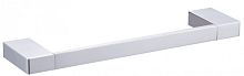 Полотенцедержатель Wonzon & Woghand  WW-9513 Полотенцедержатель Wonzon & Woghand  WW-9513