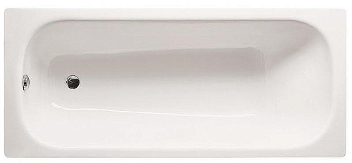 Ванна Bette Classic 1271-000