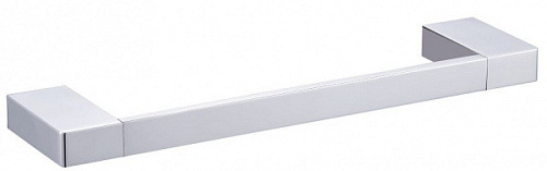 Полотенцедержатель Wonzon & Woghand WW-9513 - купить в Санкт-Петербурге, цена на Полотенцедержатель Wonzon & Woghand WW-9513 в интернет-магазине Керамос Полотенцедержатель Wonzon & Woghand WW-9513 купить недорого в интернет-магазине Керамос