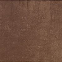 Плитка Ape 5TH Avenue 5thavenuechoco31.6*31.6