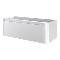 Тумба без раковины Armadi Art VOI 782-120-MW