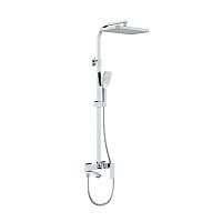 Душевая система RAGLO R01 R01.24
