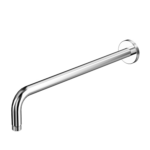 Кронштейн для душа Whitecross Y Y1310CR Кронштейн для душа Whitecross Y Y1310CR