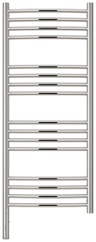 Полотенцесушитель электрический Сунержа БОГЕМА 3.1 00-6002-1040