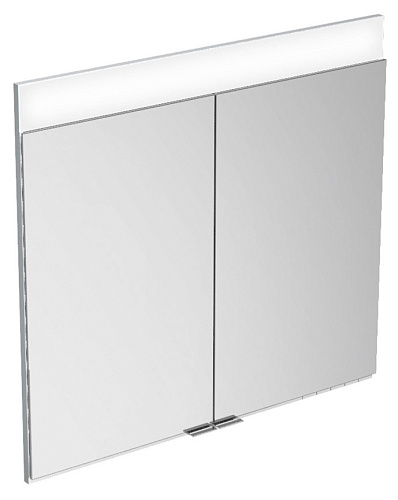 Зеркальный шкаф Keuco Edition 400 21541171301 купить недорого в интернет-магазине Керамос Зеркальный шкаф Keuco Edition 400 21541171301 купить недорого в интернет-магазине Керамос