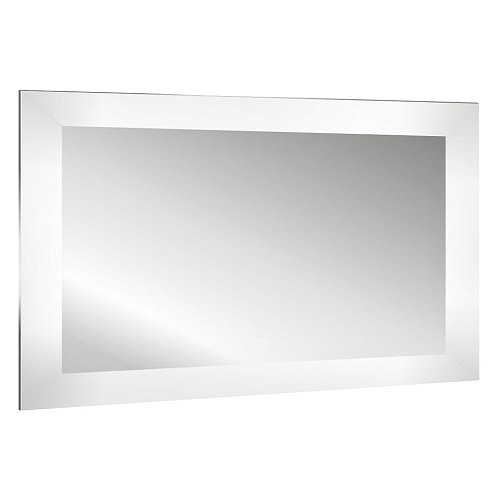 Зеркало Abber See AG6107SXL-1.2 купить недорого в интернет-магазине Керамос