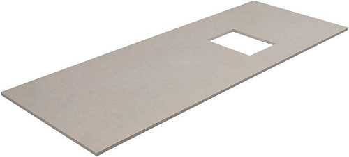 Столешница Allen Brau INFINITY 1.21014.B купить недорого в интернет-магазине Керамос Столешница Allen Brau INFINITY 1.21014.B купить недорого в интернет-магазине Керамос